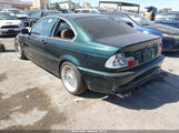 BMW 330Ci WBABN53442JU26516 снимка