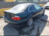 BMW 330Ci WBABN53442JU26516 снимка
