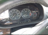 BMW 330Ci WBABN53442JU26516 снимка