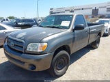 Toyota Tundra 5TBJU32106S467286 photo