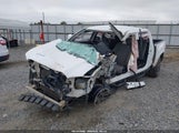 Toyota Tacoma Sr5 V6 3TMAZ5CN1GM006167 снимка