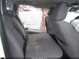Toyota Tacoma Sr5 V6 3TMAZ5CN1GM006167 photo