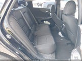 Chevrolet Malibu Fwd Lt 1G1ZD5ST3LF157547 photo