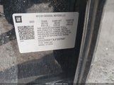 Chevrolet Malibu Fwd Lt 1G1ZD5ST3LF157547 снимка