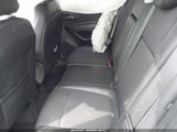 Chevrolet Trax Lt KL7CJPSB0KB890666 снимка