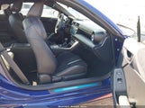 Toyota Gr86 Premium JF1ZNBF19P8758893 снимка