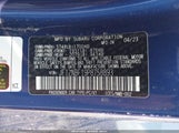 Toyota Gr86 Premium JF1ZNBF19P8758893 снимка