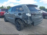 Jeep Grand Cherokee Altitude 4X4 1C4RJFAG6LC236514 снимка