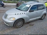 Chrysler Pt Cruiser Gt 3A8FY78G26T326254 снимка