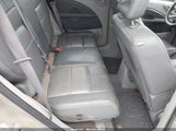 Chrysler Pt Cruiser Gt 3A8FY78G26T326254 снимка