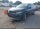Nissan Rogue Sv 5N1AT2MT4GC925350 снимка