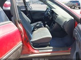 Subaru Impreza Outback JF1GF4854TG815789 снимка