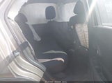 Chevrolet Trax Fwd Ls KL7CJKSB2LB342351 photo