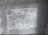 Chevrolet Trax Fwd Ls KL7CJKSB2LB342351 photo