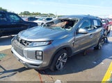Mitsubishi Outlander Sport 2.0 Se 2Wd/2.0 Se Special Edition 2Wd JA4APVAU6NU003994 fotografie