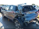 Mitsubishi Outlander Sport 2.0 Se 2Wd/2.0 Se Special Edition 2Wd JA4APVAU6NU003994 снимка