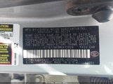 Toyota Camry Se 4T1G11AK9MU472628 fotografie