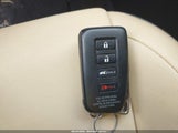 Lexus Nx 300 JTJAARBZ3L5016067 снимка