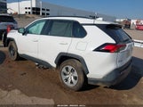 Toyota Rav4 Le 2T3H1RFV1MW155391 снимка