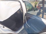 Toyota Rav4 Le 2T3H1RFV1MW155391 снимка