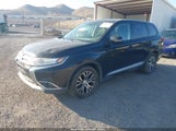 Mitsubishi Outlander Se JA4AZ3A35HZ044937 снимка