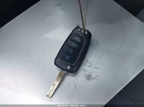 Hyundai Elantra Se 5NPLL4AG1PH112536 снимка