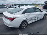 Hyundai Elantra Se 5NPLL4AG1PH112536 снимка