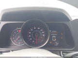 Hyundai Elantra Se 5NPLL4AG1PH112536 снимка