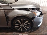 Nissan Altima Sr Fwd 1N4BL4CV5MN338104 снимка