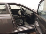 Nissan Altima Sr Fwd 1N4BL4CV5MN338104 снимка