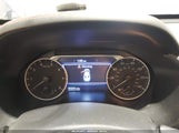 Nissan Altima Sr Fwd 1N4BL4CV5MN338104 снимка