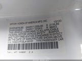 Honda Accord Sport 1HGCV1F33LA155101 снимка
