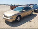 Buick Century Limited 2G4WY55J4Y1162825 снимка