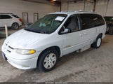 Dodge Grand Caravan Se 2B4GP44R1VR122614 снимка
