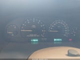 Dodge Grand Caravan Se 2B4GP44R1VR122614 снимка