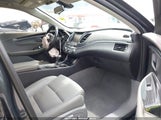 Chevrolet Impala Lt 2G11Z5S38K9120905 снимка