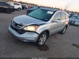 Honda Cr-V Ex-L 5J6RE3H71BL032298 снимка