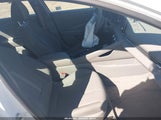 Hyundai Elantra Se KMHLL4DG4RU662667 снимка