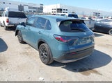 Honda Hr-V 2Wd Sport 3CZRZ1H57SM717962 снимка