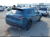 Honda Hr-V 2Wd Sport 3CZRZ1H57SM717962 photo