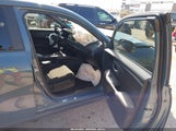 Honda Hr-V 2Wd Sport 3CZRZ1H57SM717962 fotografie