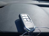 Honda Accord Hybrid Sport 1HGCV3F23NA041766 снимка
