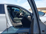 Honda Accord Hybrid Sport 1HGCV3F23NA041766 снимка