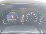 Honda Accord Hybrid Sport 1HGCV3F23NA041766 photo