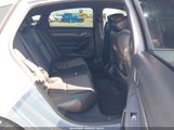 Honda Accord Hybrid Sport 1HGCV3F23NA041766 photo