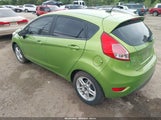Ford Fiesta Se 3FADP4EJ0KM127049 снимка