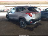 Kia Seltos Ex KNDER2AA4S7795546 снимка