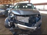 Kia Seltos Ex KNDER2AA4S7795546 снимка