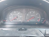 Subaru Legacy Outback/Outback Limited 4S3BG6855V7603063 снимка