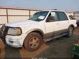 Ford Expedition Eddie Bauer 1FMFU18L23LA56636 снимка